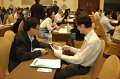 20160215-SMEs-turn around_195